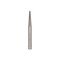 Tekton 7/16 Inch Center Punch 66084 - alternate 1